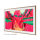 Samsung Rama Samsung VG-SCFF65TKBXC The Frame 65"  - Jasne drewno - 1484990 - zdjęcie 2